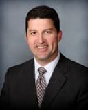 Profile photo of Dr. David Fargason