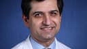Profile photo of Dr. Shahzad Mian