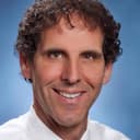 Profile photo of Dr. Ray Gariano