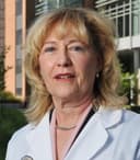 Profile photo of Dr. Marilyn Dougherty