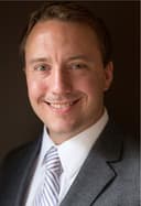Profile photo of Dr. Christopher Papp