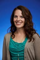 Profile photo of Dr. Tara Guretzky