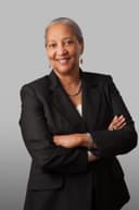 Profile photo of Dr. Shirley Middleton