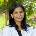 Profile photo of Dr. Padmaja Nootheti