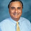 Profile photo of Dr. Ismail Shalaby