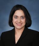 Profile photo of Dr. Sahana Vyas
