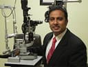 Profile photo of Dr. Gagan Singh