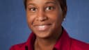 Profile photo of Dr. Denise John