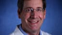 Profile photo of Dr. Grant Comer