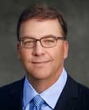 Profile photo of Dr. Edward Holland