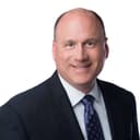 Profile photo of Dr. Eric Weichel