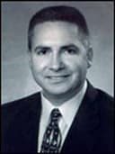 Profile photo of Dr. Thomas Heyrman
