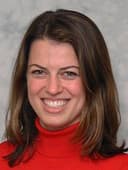 Profile photo of Dr. Dana Kolton