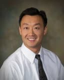 Profile photo of Dr. John Chu
