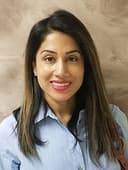 Profile photo of Dr. Richa Singh