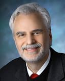 Profile photo of Dr. Peter Gehlbach