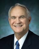 Profile photo of Dr. David Guyton