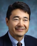 Profile photo of Dr. James Handa