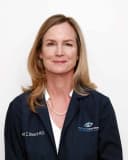 Profile photo of Dr. Janet Bresch