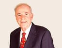 Profile photo of Dr. John Baker