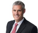 Profile photo of Dr. John Minarcik