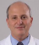 Profile photo of Dr. Joseph Levy