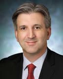 Profile photo of Dr. Amir Kashani