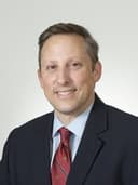 Profile photo of Dr. Douglas Katz