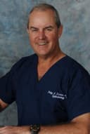 Profile photo of Dr. Philip Kurica