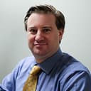Profile photo of Dr. Brett Levinson