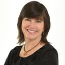 Profile photo of Dr. Lois Townshend
