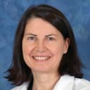 Profile photo of Dr. Lois Smith