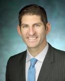 Profile photo of Dr. Nicholas Mahoney