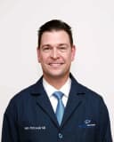 Profile photo of Dr. Mark Piotrowski