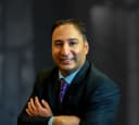 Profile photo of Dr. Mateen Aliniazee