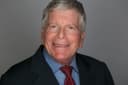 Profile photo of Dr. Melvyn Gerstein