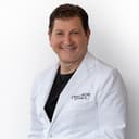 Profile photo of Dr. Joseph Williams