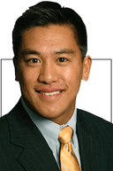 Profile photo of Dr. Joselito Navaleza