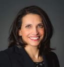 Profile photo of Dr. Noha Ekdawi