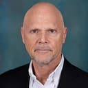 Profile photo of Dr. Randal Peterson
