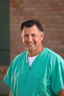 Profile photo of Dr. Terrell Hemelt