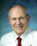 Profile photo of Dr. Harry Quigley