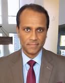 Profile photo of Dr. Raja Goli