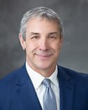 Profile photo of Dr. Michael Repka