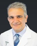 Profile photo of Dr. John Michael