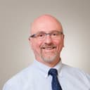 Profile photo of Dr. Roberto Cavalieros