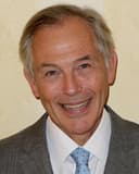 Profile photo of Dr. Oliver Schein
