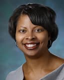 Profile photo of Dr. Adrienne Scott