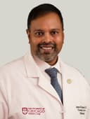 Profile photo of Dr. Seenu Hariprasad