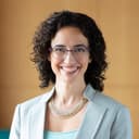 Profile photo of Dr. Gerami Seitzman